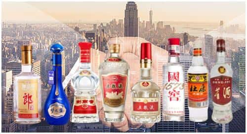 南宁邕宁区回收名酒