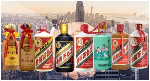 南宁邕宁区回收茅台