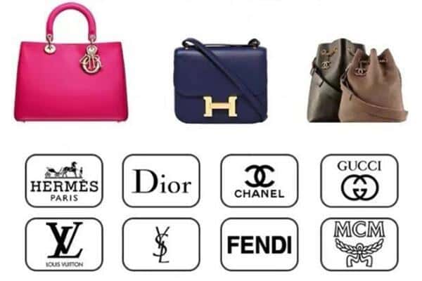 南宁邕宁区回收名包